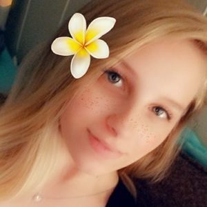 Meet your Posher, Mandi